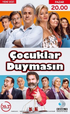 Çocuklar Duymasın-watch