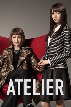 Atelier-watch