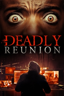 Deadly Reunion-watch