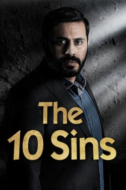 The 10 Sins-watch