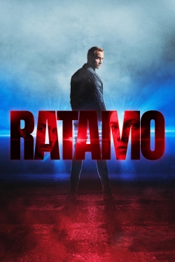 Ratamo-watch