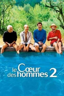 Frenchmen 2-watch