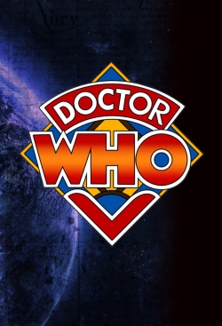 Doctor Who-watch