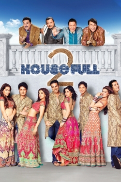 Housefull 2-watch