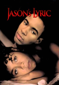 Jason's Lyric-watch