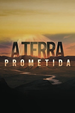 A Terra Prometida-watch