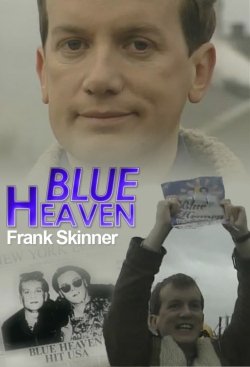 Blue Heaven-watch