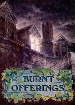 Burnt Offerings-watch