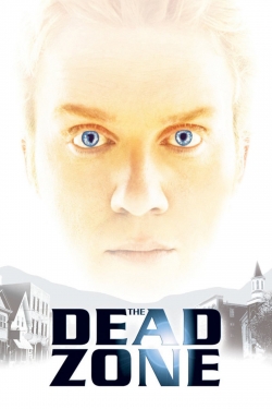 The Dead Zone-watch