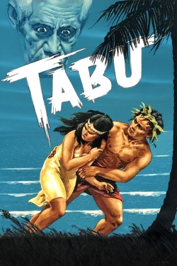 Tabu-watch
