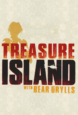 Treasure Island with Bear Grylls-watch