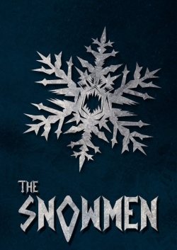 Doctor Who: The Snowmen-watch