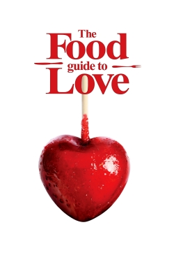 The Food Guide to Love-watch