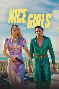 Nice Girls-watch