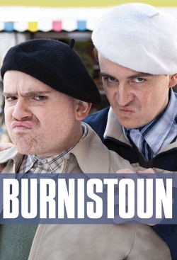 Burnistoun-watch