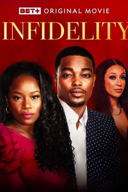 Infidelity-watch