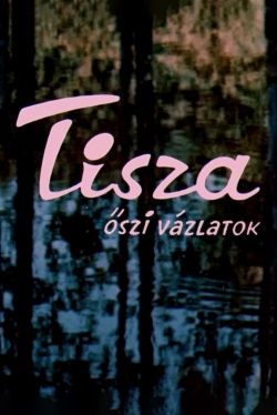 Tisza: Autumn Sketches-watch