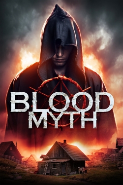 Blood Myth-watch