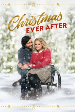 Christmas Ever After-watch