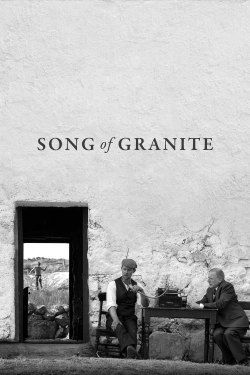 Song of Granite-watch