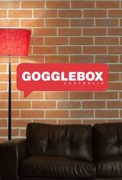 Gogglebox Australia-watch