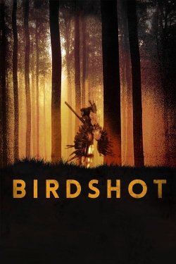 Birdshot-watch