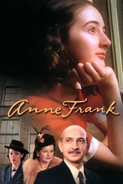 Anne Frank: The Whole Story-watch