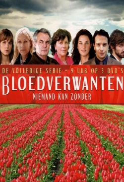 Bloedverwanten-watch