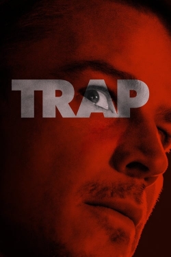 Trap-watch