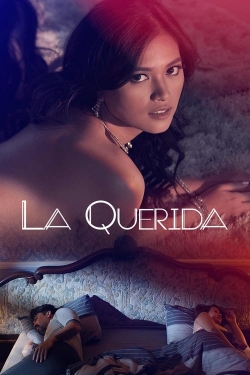 La Querida-watch