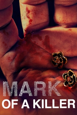 Mark of a Killer-watch