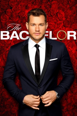 The Bachelor-watch