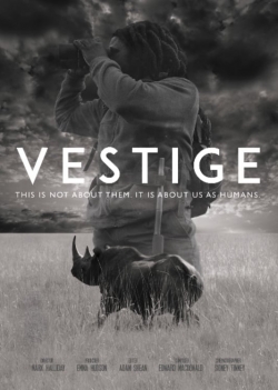 Vestige-watch