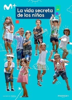 La vida secreta de los niños-watch