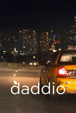 Daddio-watch