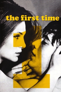 The First Time-watch