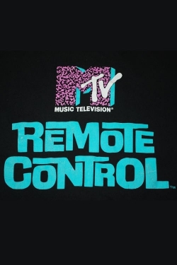 Remote Control-watch