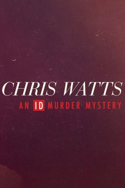 Family Man, Family Murderer: An ID Murder Mystery-watch