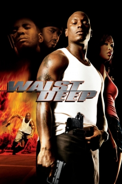 Waist Deep-watch