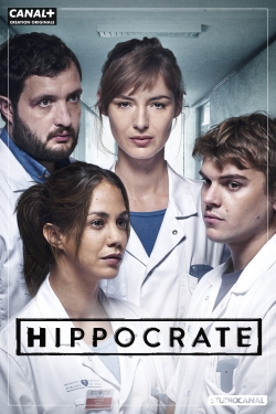 Hippocrate-watch