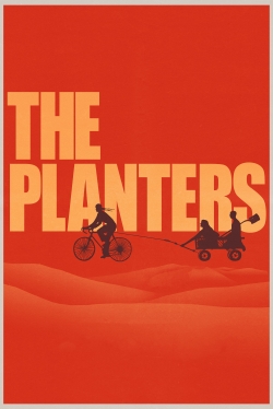 The Planters-watch