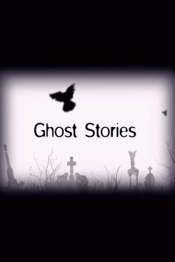 Ghost Stories-watch