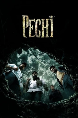 Pechi-watch