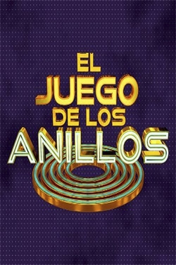 El juego de los anillos-watch