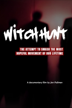 WitchHunt-watch