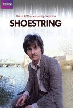 Shoestring-watch