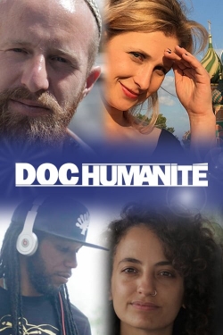 Doc humanité-watch