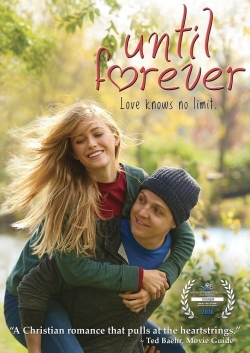 Until Forever-watch