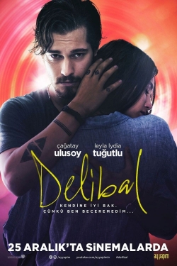 Delibal-watch