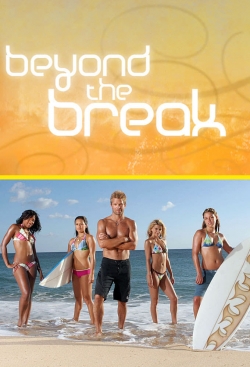 Beyond the Break-watch